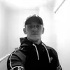 Mark Magee - @markmagee177 - TikTok