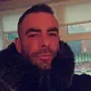 Mark Magee - @markmagee07 - TikTok