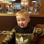 Mark Magee - @mark.magee.7712 - Instagram