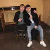 Mark Magee - @markmagee8 - TikTok