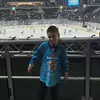 Mark Magee - @markmagee16 - TikTok
