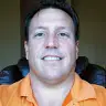 Mark Magee - @markamagee66 - TikTok