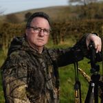 Mark Magee - @markswildlife - Instagram