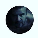 Mark Magee - @markmagee85 - Instagram