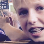 Mark Magee - @magee4871 - Instagram