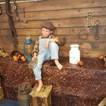 Mark Magee - @mark.magee.9066 - Instagram