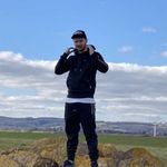 mark_magee - @mark_magee - Instagram