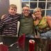 Mark Magee - Facebook