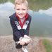 Mark Magee - Facebook