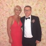 Mark Magee New Page - @markmageenew - Instagram