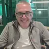 markmagee - @markmagee - TikTok