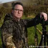 Markswildlife - @markmagee509 - TikTok