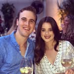 Mark Maggard - @mark_maggs - Instagram