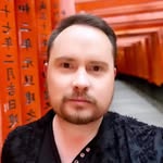 Mark Maggs - @mark.c.maggs - Instagram