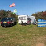 mark maggs - @mark.maggs - Instagram