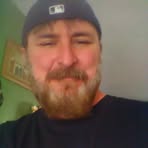 Mark Maggs - Facebook