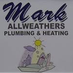 Mark Maggs - @maggsmark - Instagram