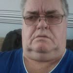 mark maggs - @maggs.mark - Instagram