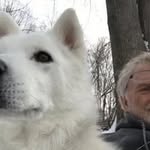 Mark Maggs - @mark080822 - Instagram