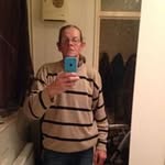 Mark Mags - @markmaggs63 - Instagram