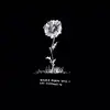 mark_themaggs - @mark_themaggs - TikTok