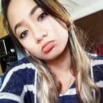 Mary mark maggs vicent - @marymarkmaggs - Instagram