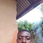 Max Mark - Facebook