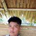 John Mark Madera - Facebook