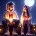 Mark Jhon Manera - Facebook