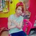 Mark Madera - Facebook