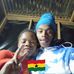 Mark Magida - Facebook