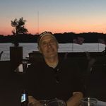 Mark Magiera - @mmagiera59 - Instagram