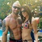Mark Magiera - @mmagiera11 - Instagram