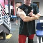 Mark Magiera - @magieramark - Instagram
