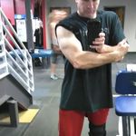 Mark Magiera - @mrmagiera - Instagram