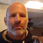 Mark Magiera - @mrmagiera73 - Instagram