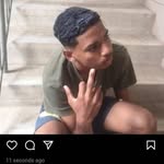 Markal Magiera - @markalmagiera - Instagram