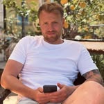 Markus Magiera - @mj_magiera - Instagram