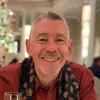 Mark Magill385 - @markmagill3 - TikTok