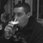 Mark-magill - @mahkmagill - Instagram