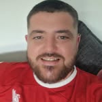 mark magill - @mark5magill - Instagram