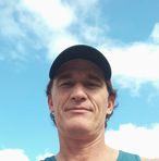 Mark Magill - Facebook