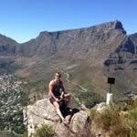 Mark Magill - @mmagill100 - Instagram
