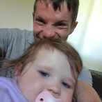 Mark Magill - Facebook
