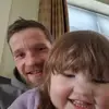 Mark Magill - @mark.magill3 - TikTok
