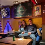 Mark Magill - @mmagill23 - Instagram