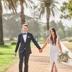 Mark Magill - Facebook