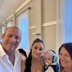 Mark Magill - Facebook