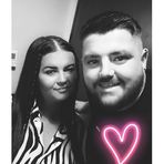 Mark Magill - Facebook