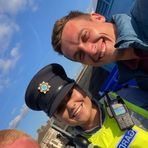 Mark Magill - Facebook